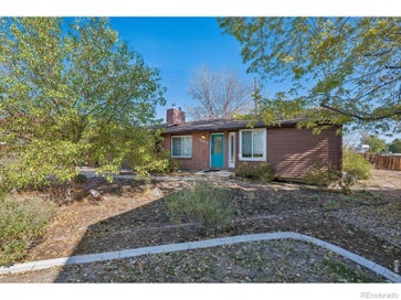 1401 Noma Circle Lafayette CO 80026