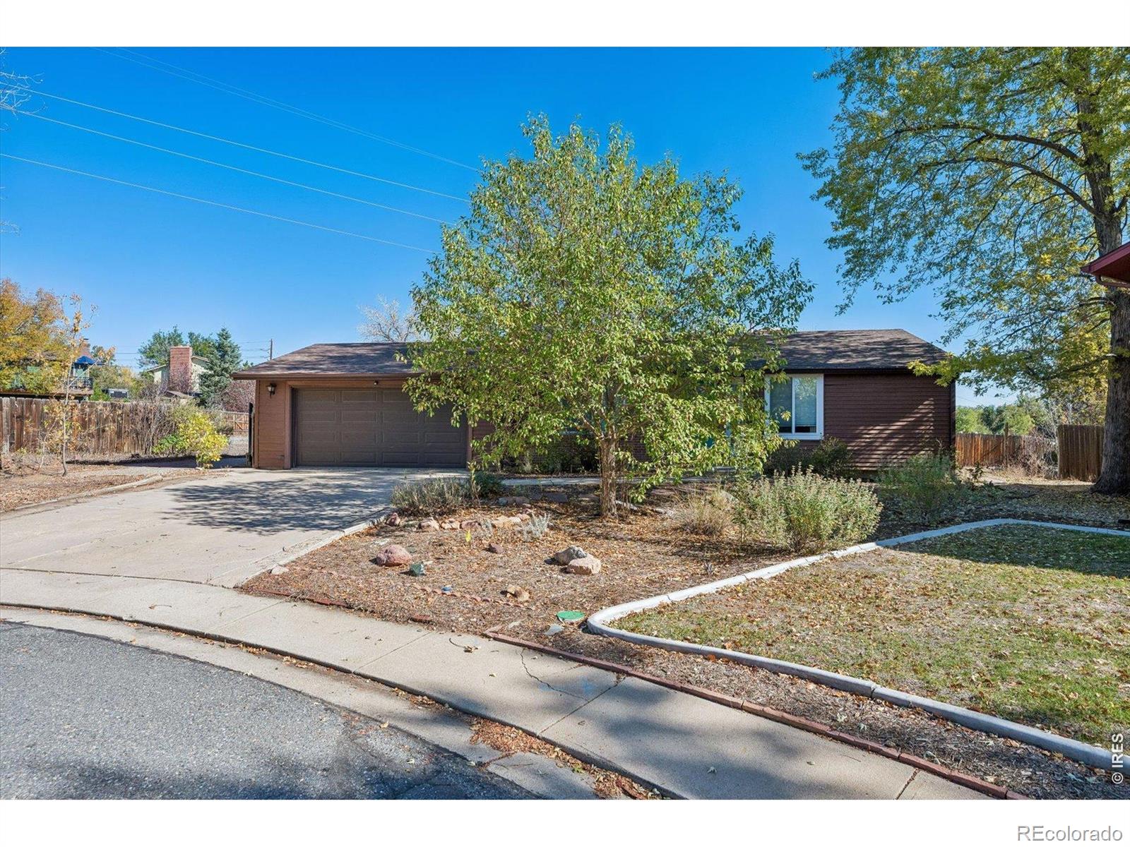 1401 Noma Circle