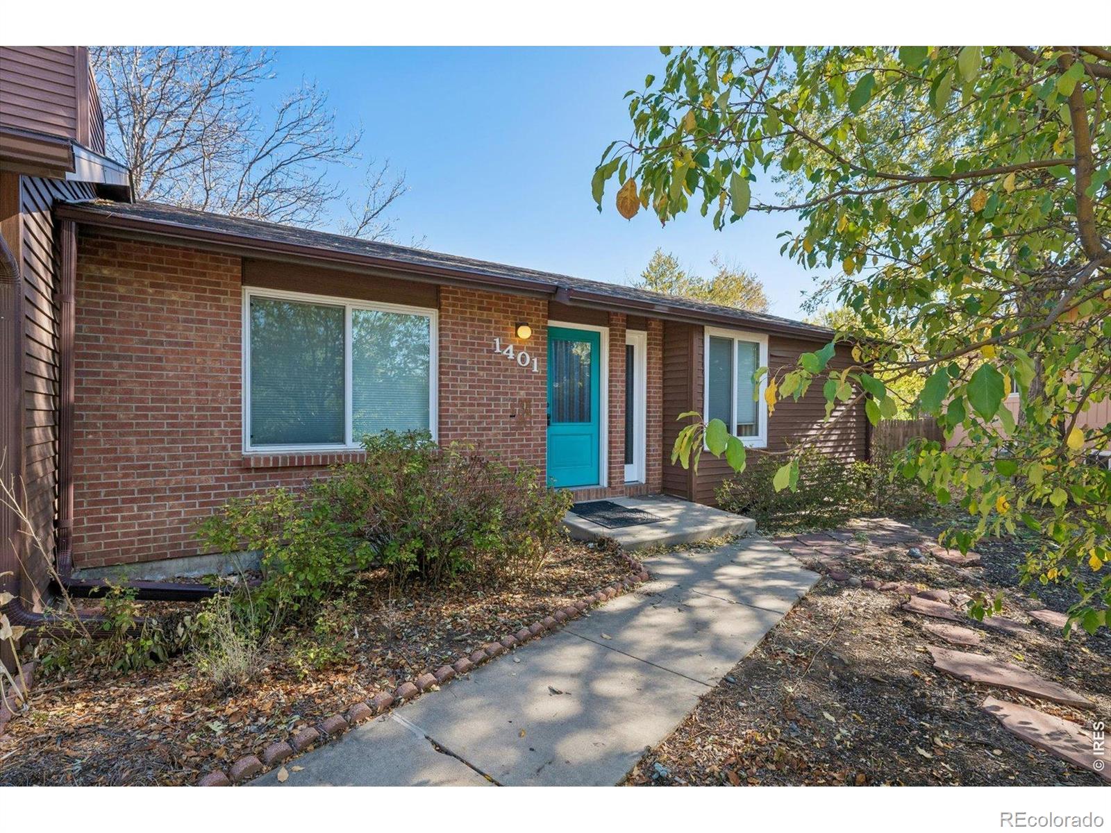 1401 Noma Circle