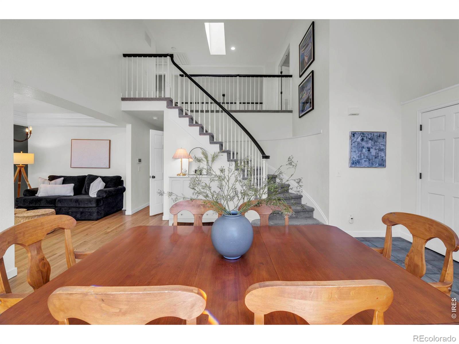 1517 Ridgeview Drive