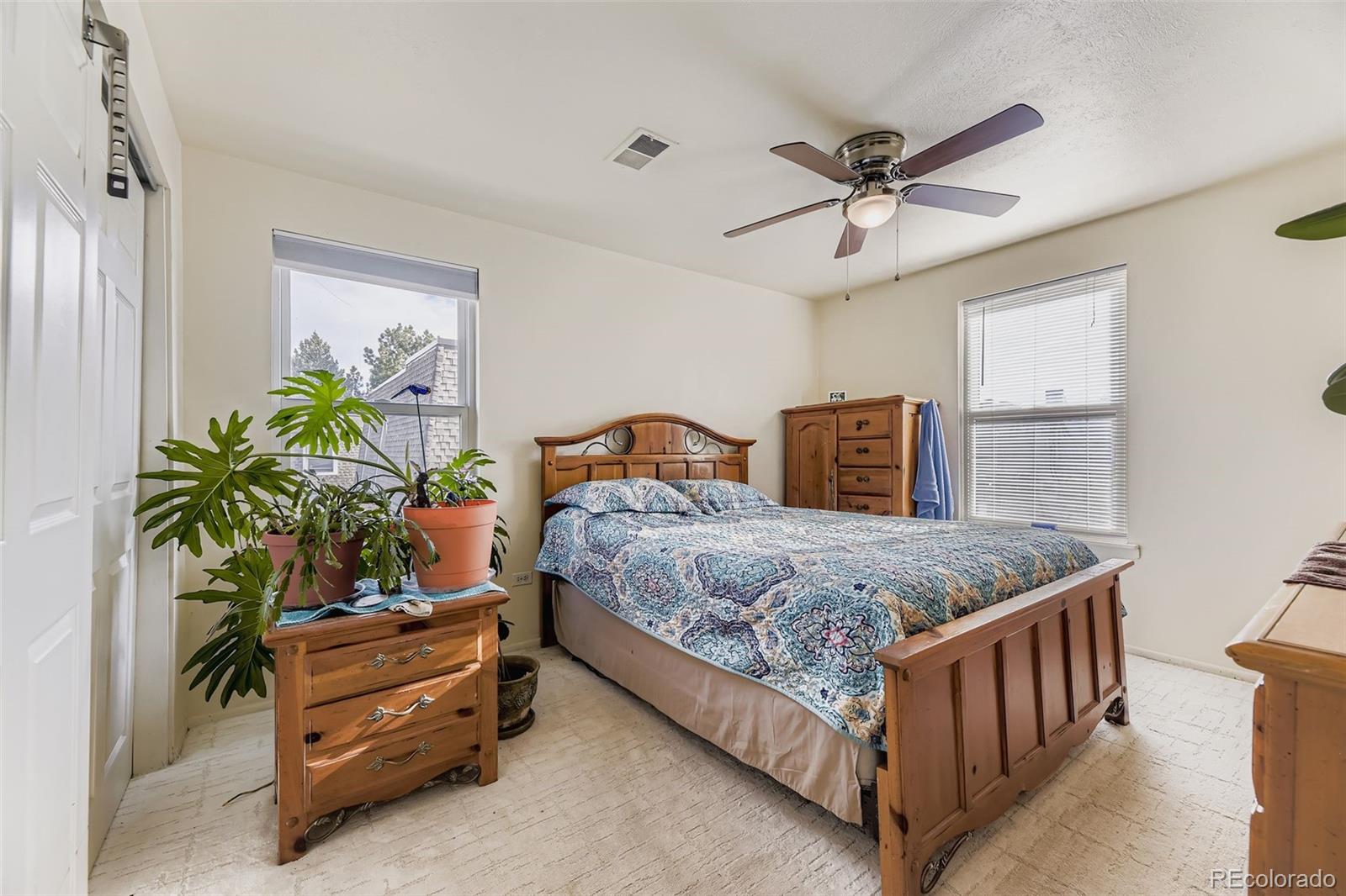 1486 S Pierson Street 98