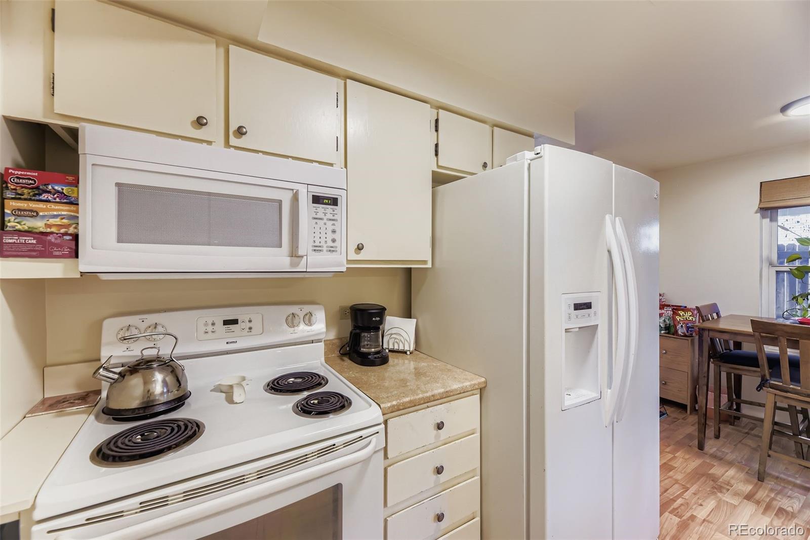 1486 S Pierson Street 98