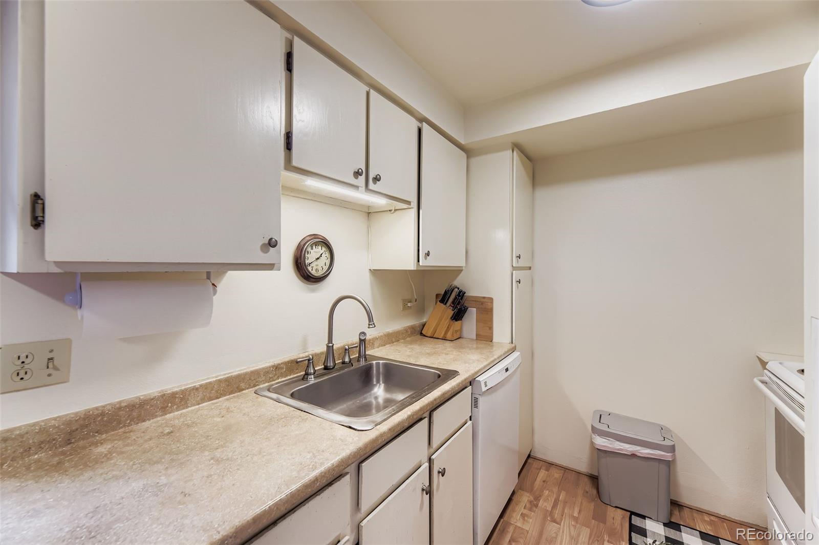 1486 S Pierson Street 98