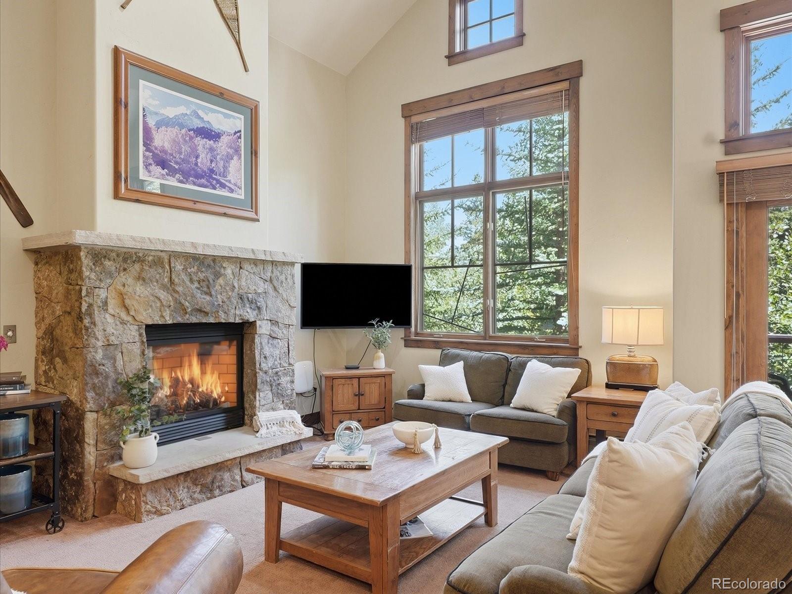 63 Mountain Thunder Drive 304