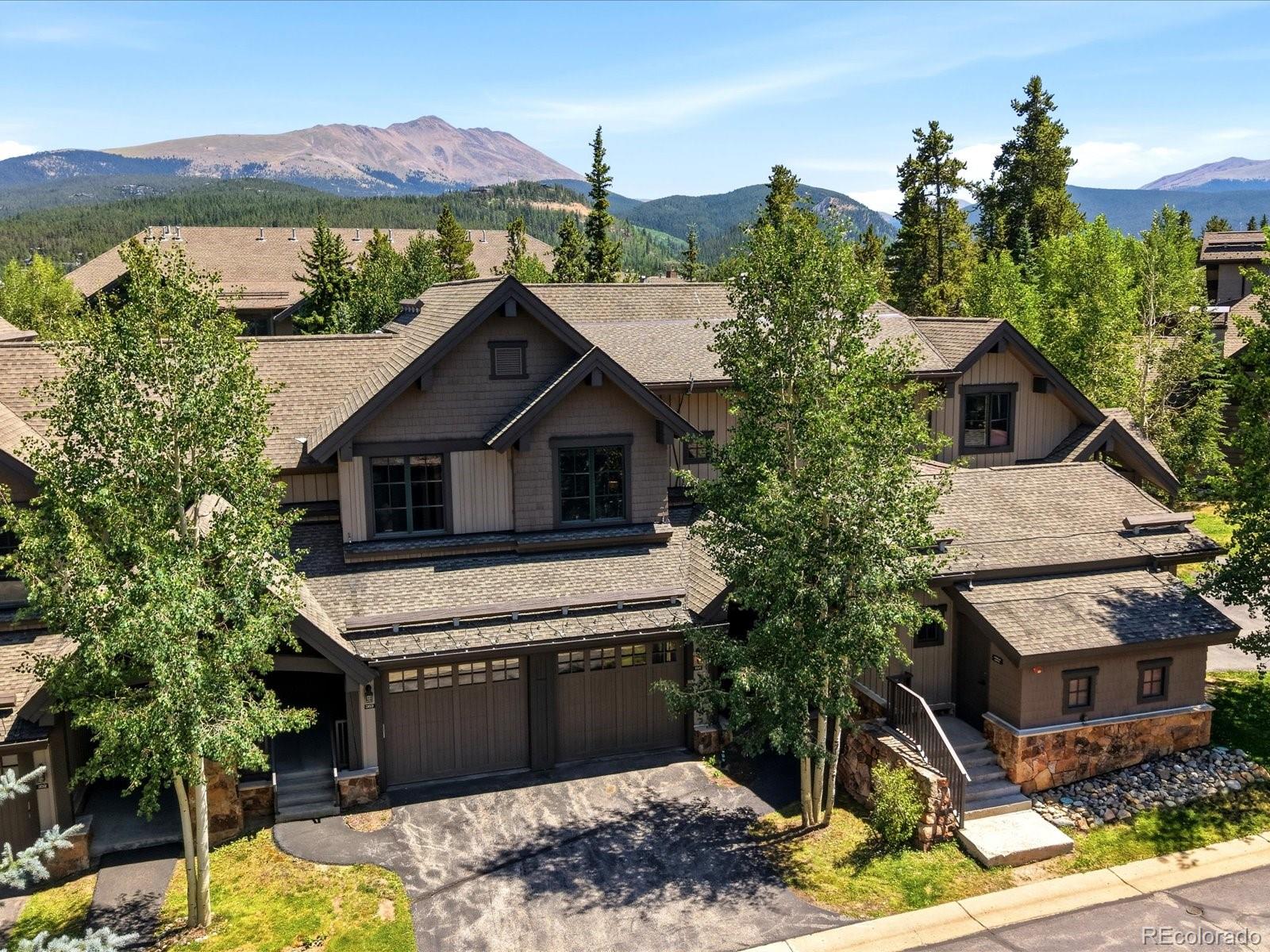 63 Mountain Thunder Drive 304