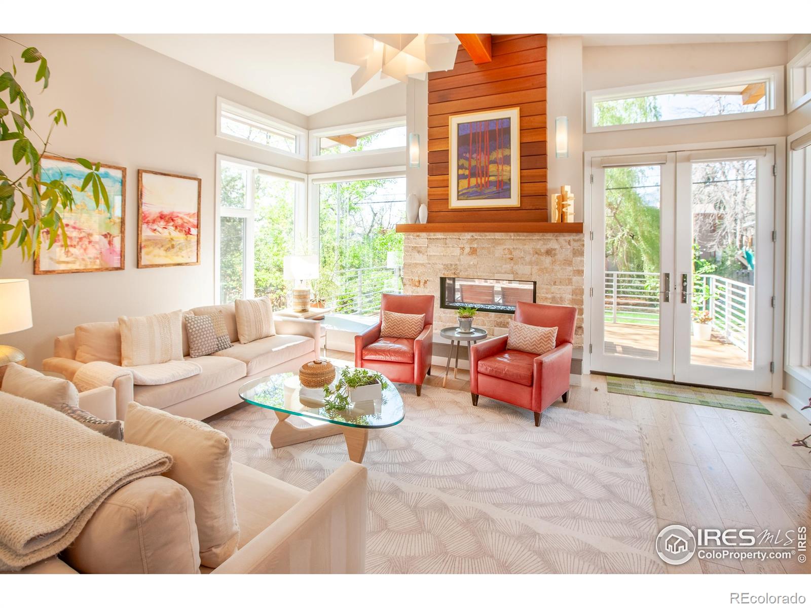 560 Iris Avenue, Boulder, CO, 80304 4 560 Iris Avenue