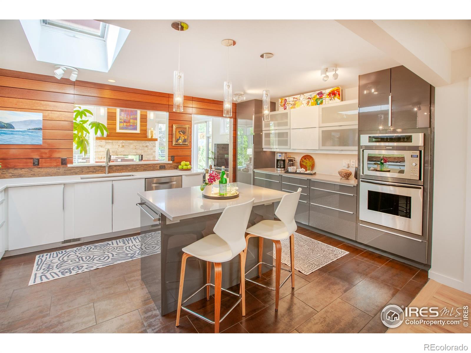 560 Iris Avenue, Boulder, CO, 80304 2 560 Iris Avenue