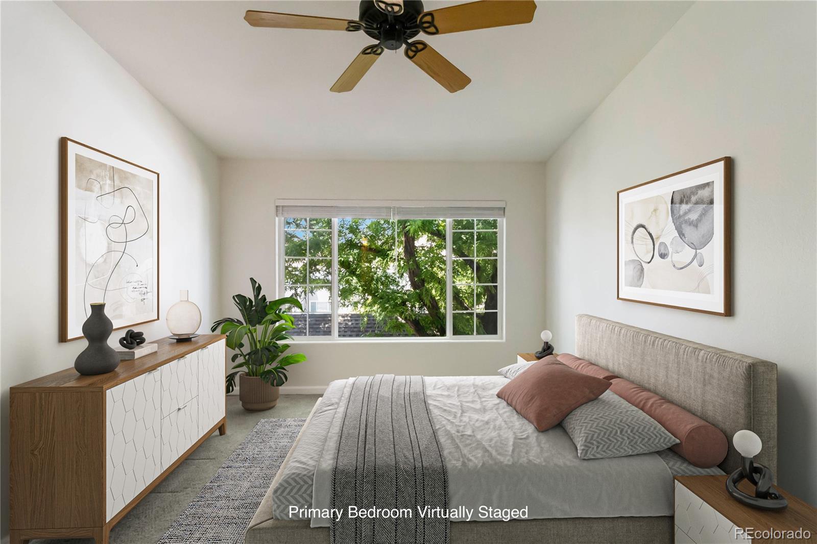 3825 Canyon Ranch Road 203, Highlands Ranch, CO, 80126 3825 Canyon Ranch Road 203