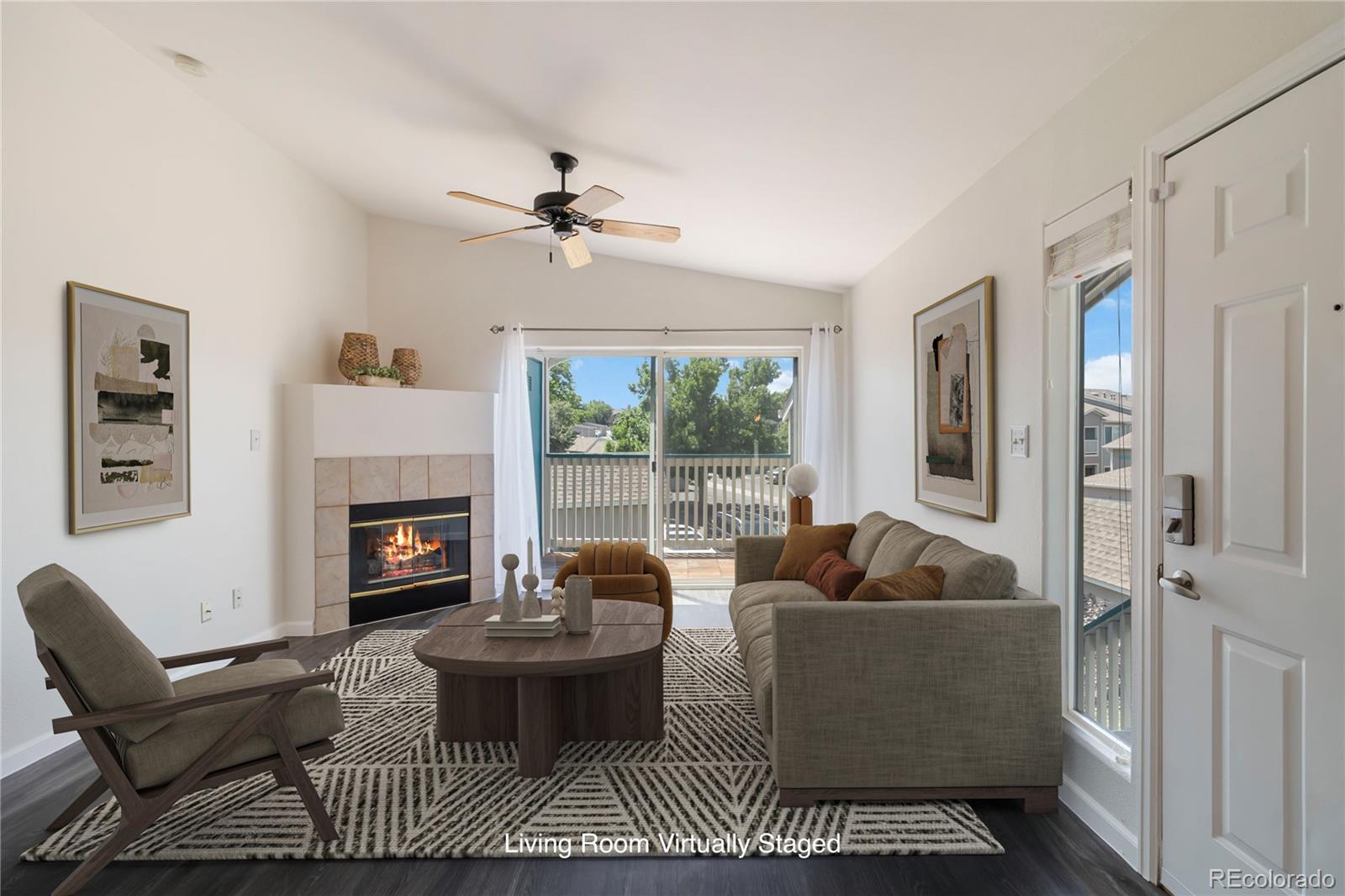 3825 Canyon Ranch Road 203, Highlands Ranch, CO, 80126 3825 Canyon Ranch Road 203