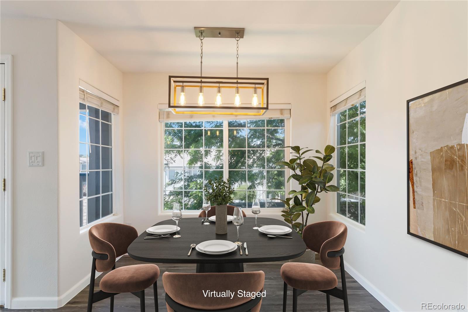 3825 Canyon Ranch Road 203, Highlands Ranch, CO, 80126 3825 Canyon Ranch Road 203