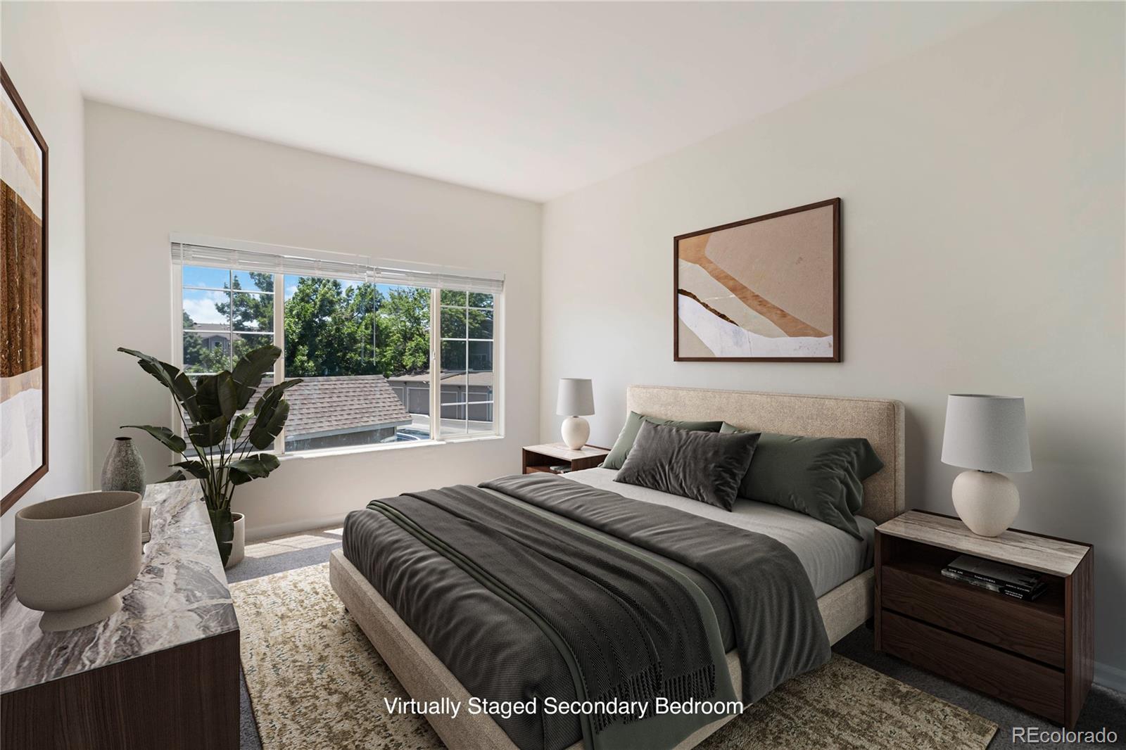 3825 Canyon Ranch Road 203, Highlands Ranch, CO, 80126 3825 Canyon Ranch Road 203