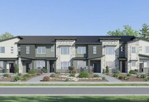 Photo of 3584 Quincy Bay Place, Loveland, CO 80538 (MLS # 6011399)