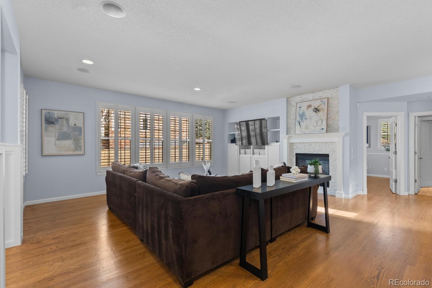 10700 Addison Court, Highlands Ranch, CO, 80126 3 10700 Addison Court