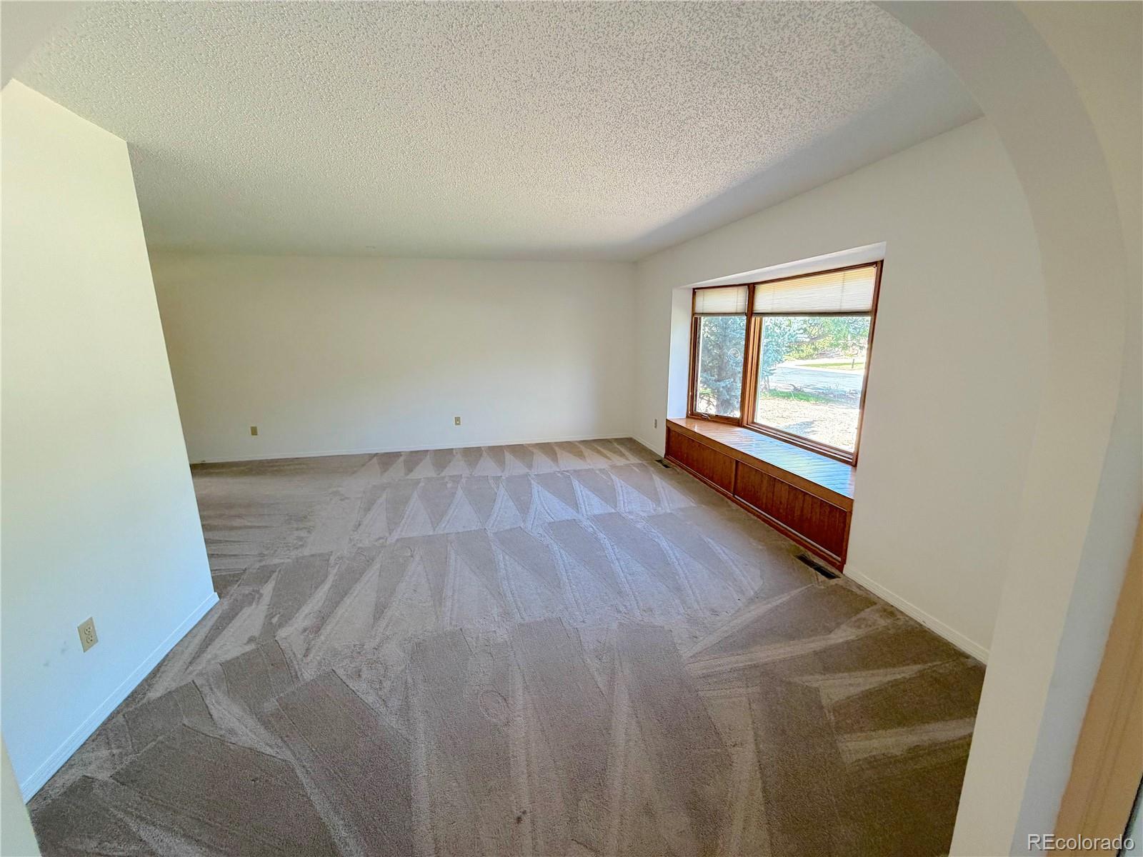 733 Cypress Drive