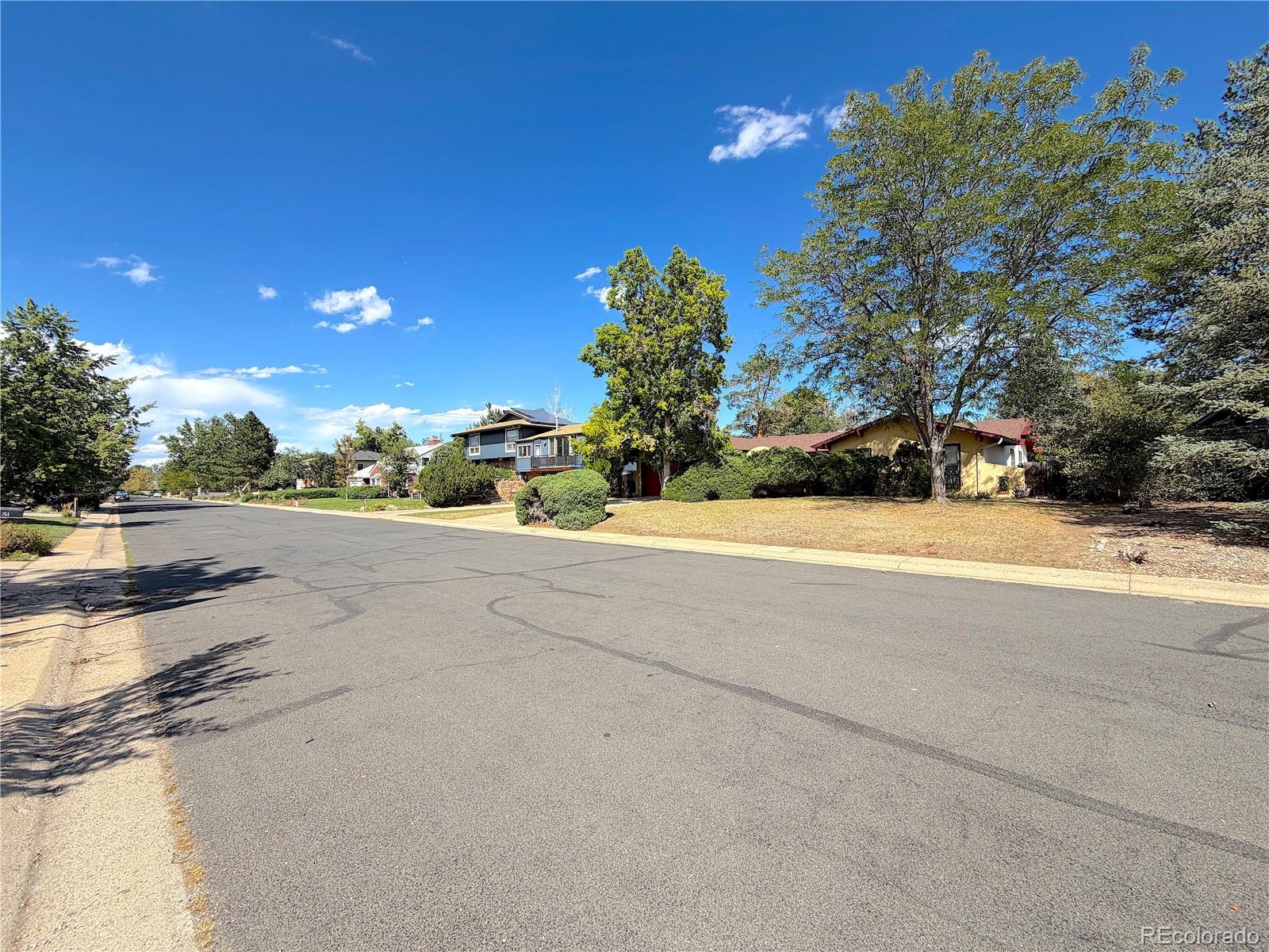 733 Cypress Drive