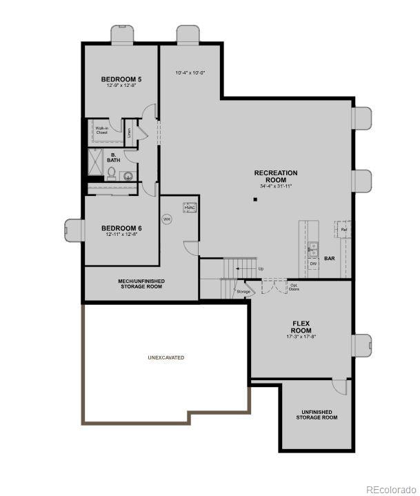 5672 Wayfarer Circle