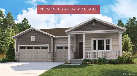5672 Wayfarer Circle Firestone CO 80504