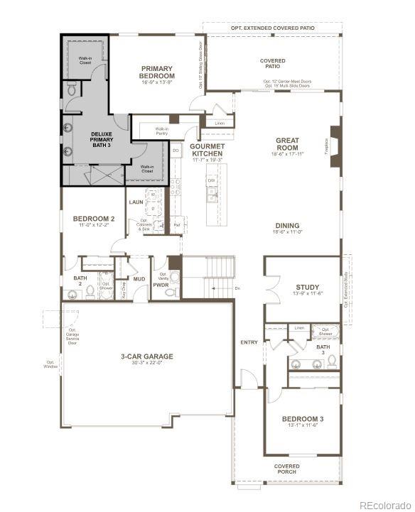5672 Wayfarer Circle