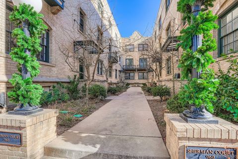 960 N Sherman Street 1B Denver CO 80203