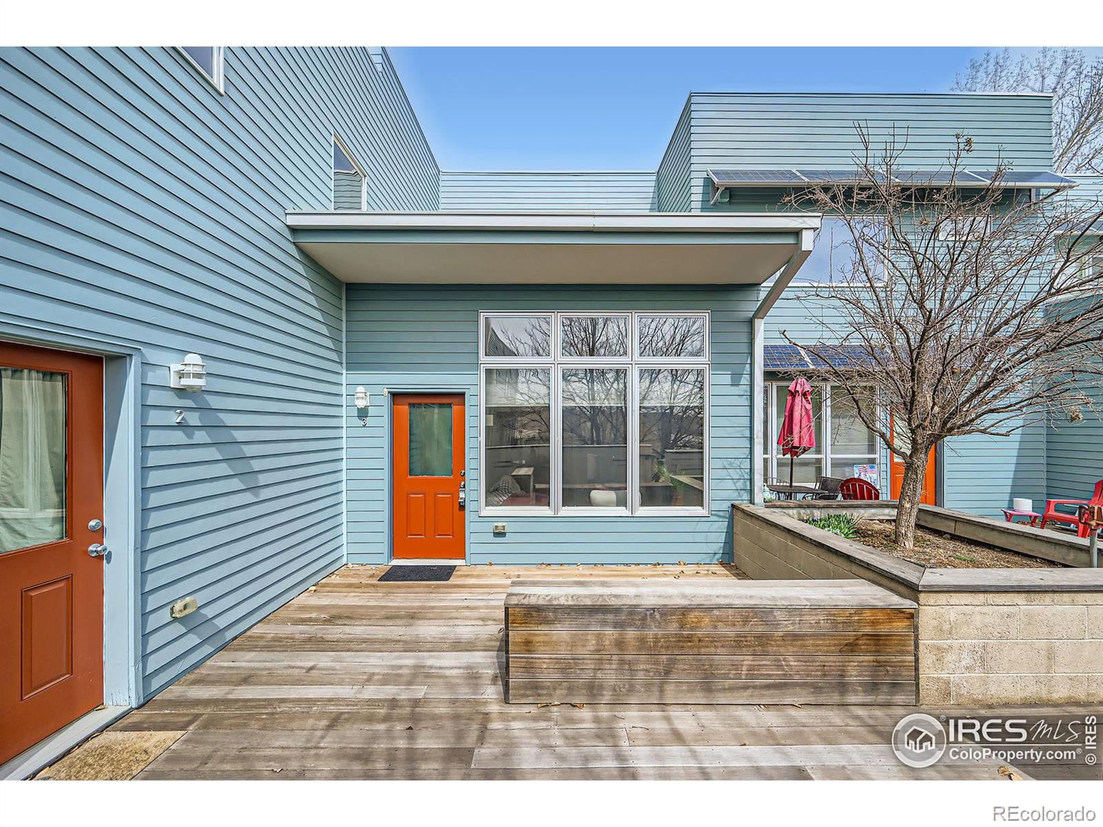 2018 Ionosphere Street 3, Longmont, CO, 80504 3 2018 Ionosphere Street 3