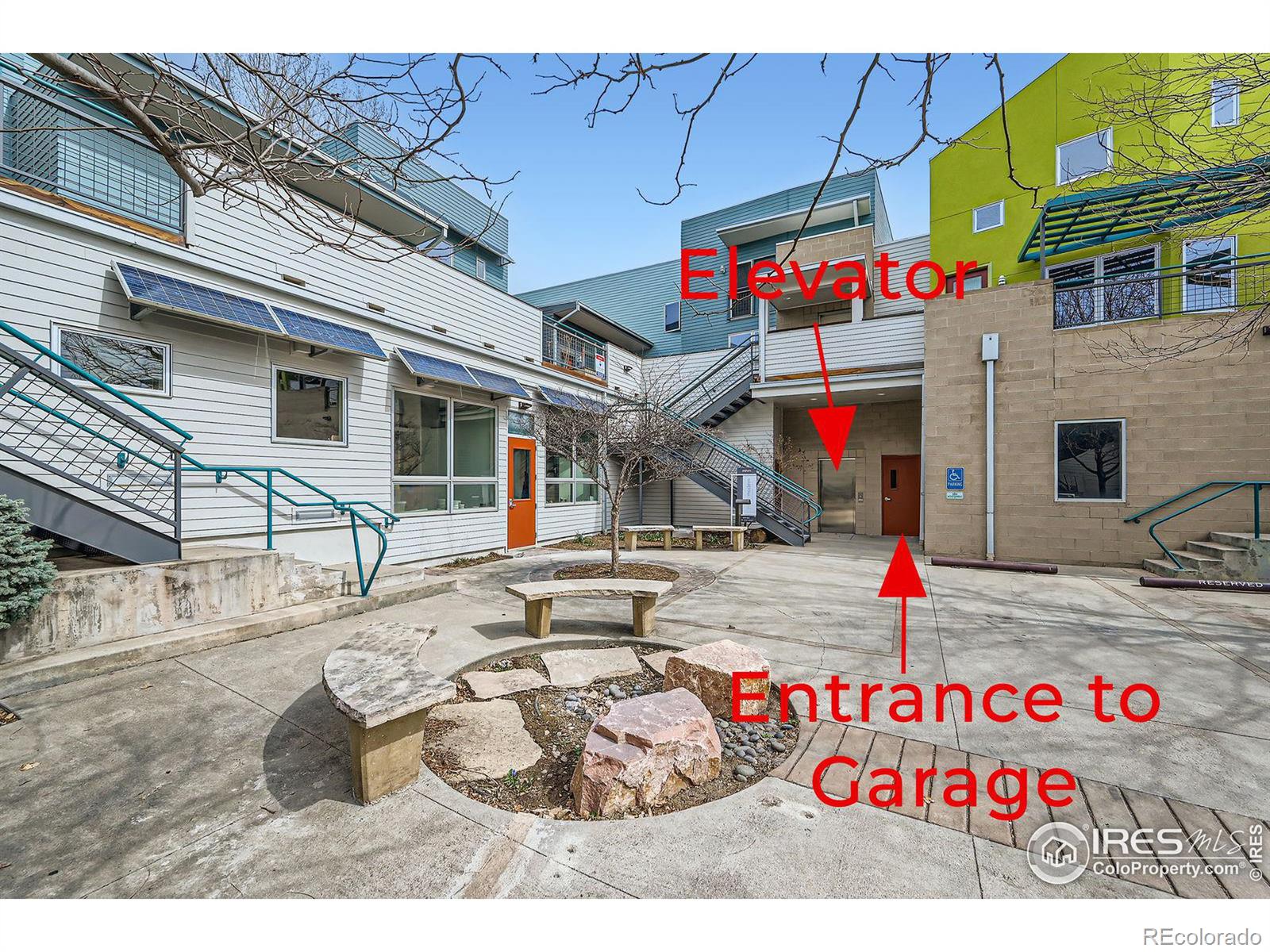 2018 Ionosphere Street 3, Longmont, CO, 80504 4 2018 Ionosphere Street 3