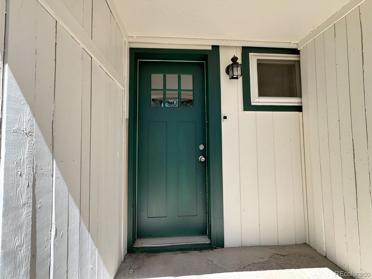 503 Buffalo Ridge Road