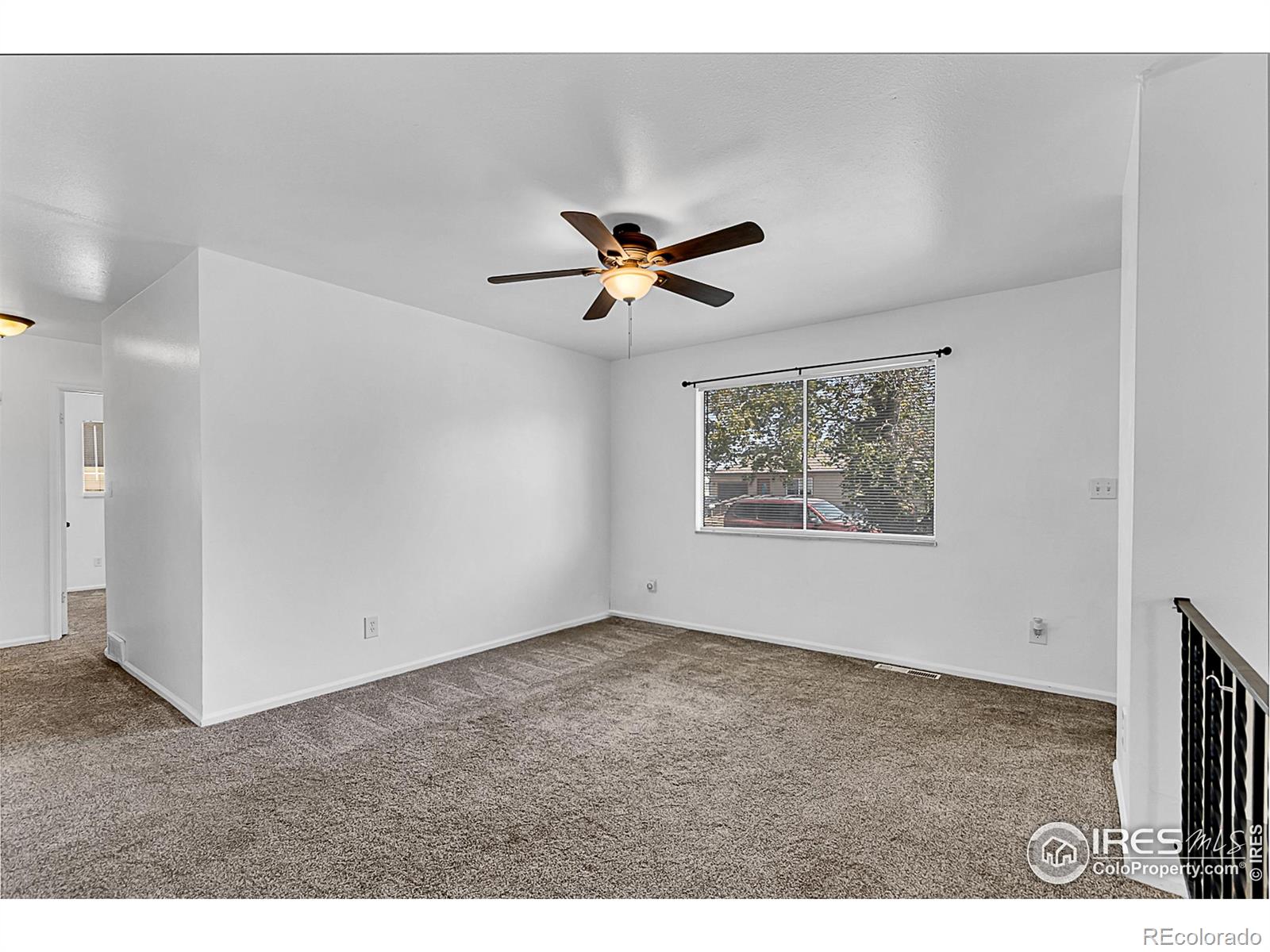 3509 Myrtle Street, Evans, CO, 80620 4 3509 Myrtle Street