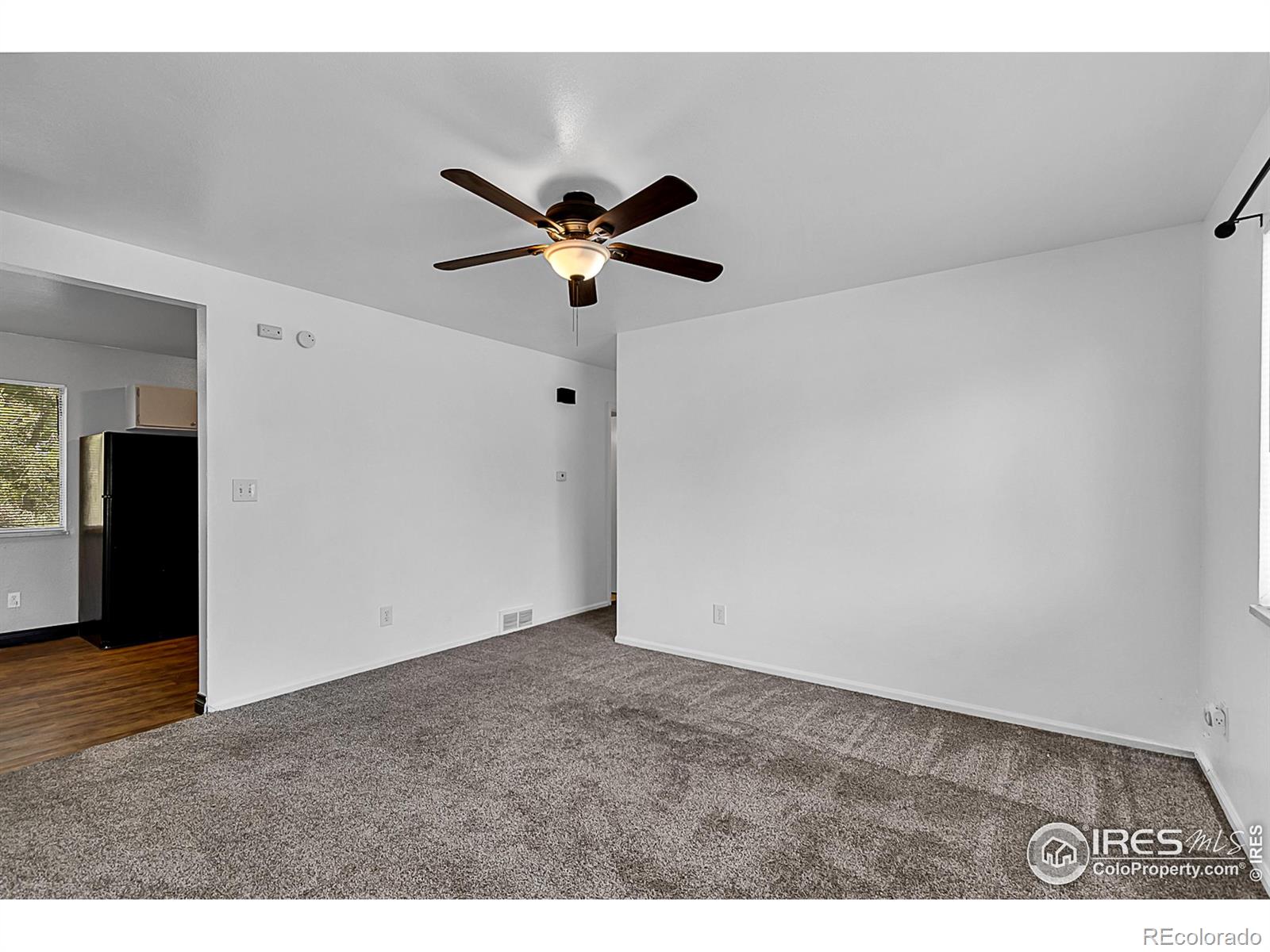 3509 Myrtle Street, Evans, CO, 80620 3 3509 Myrtle Street