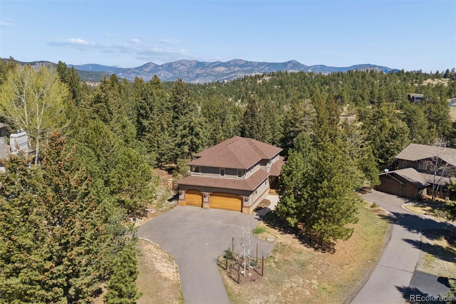 1361 Bross Court