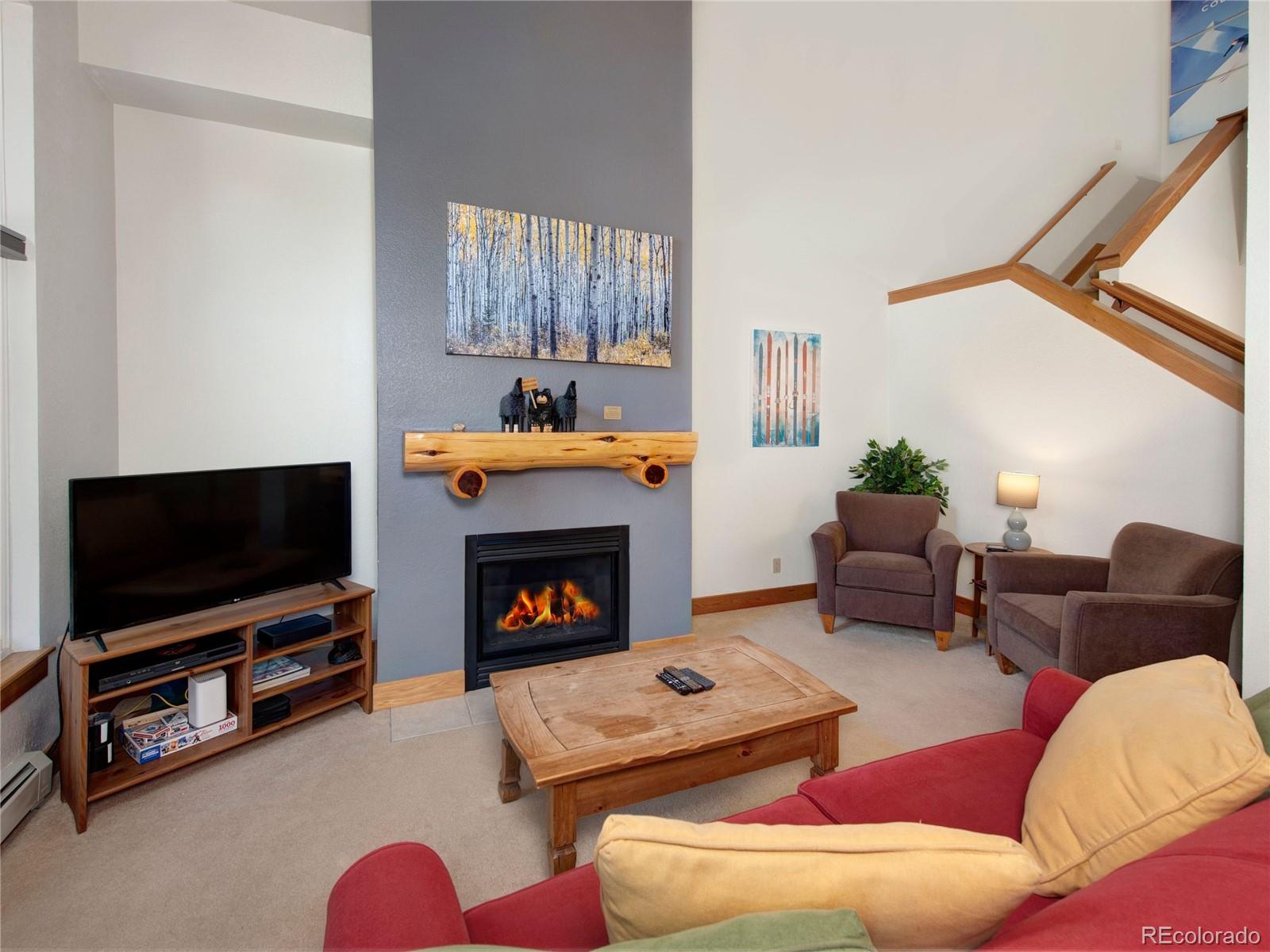 57 Lake Ridge Circle 1850