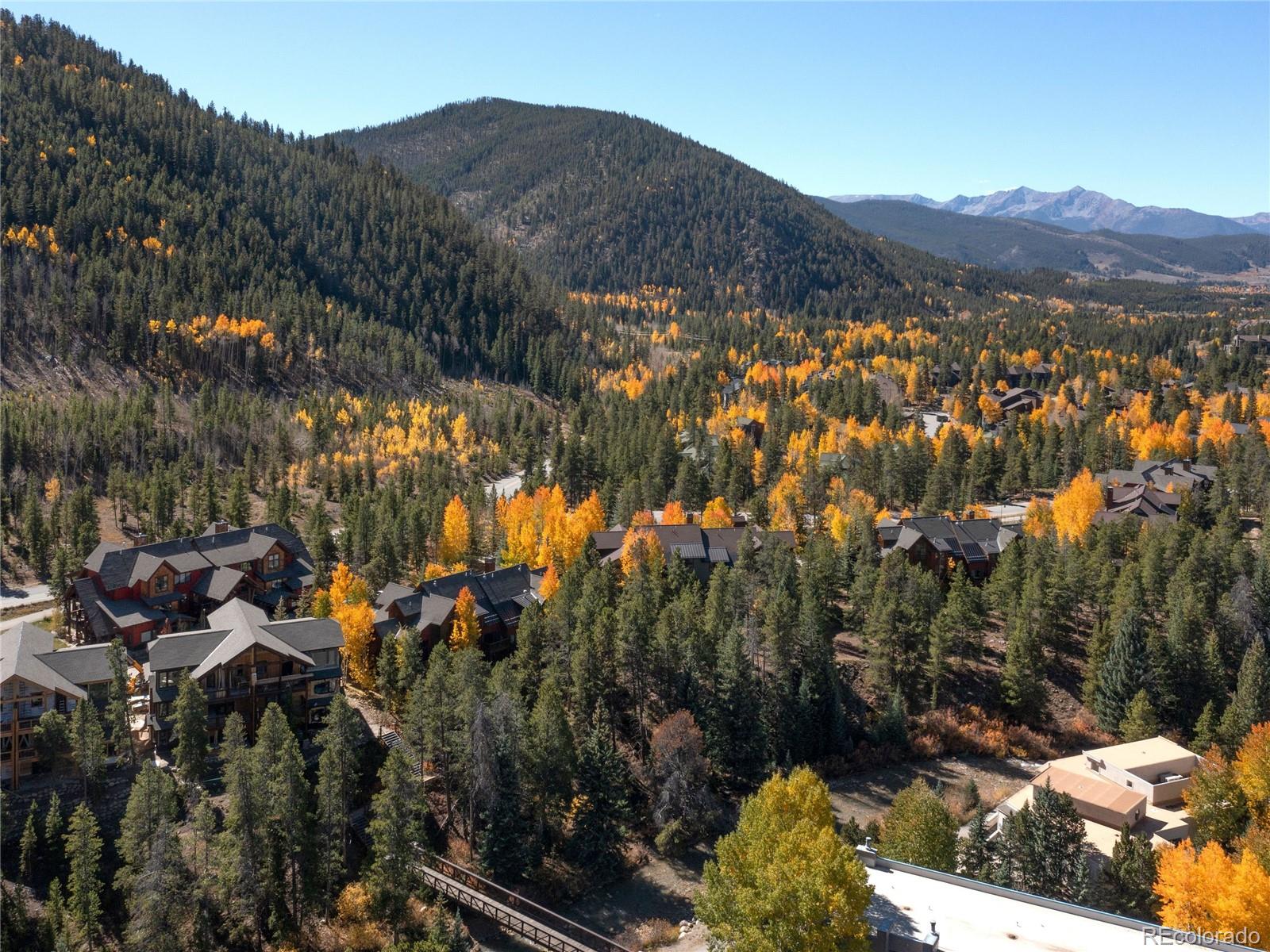 57 Lake Ridge Circle 1850