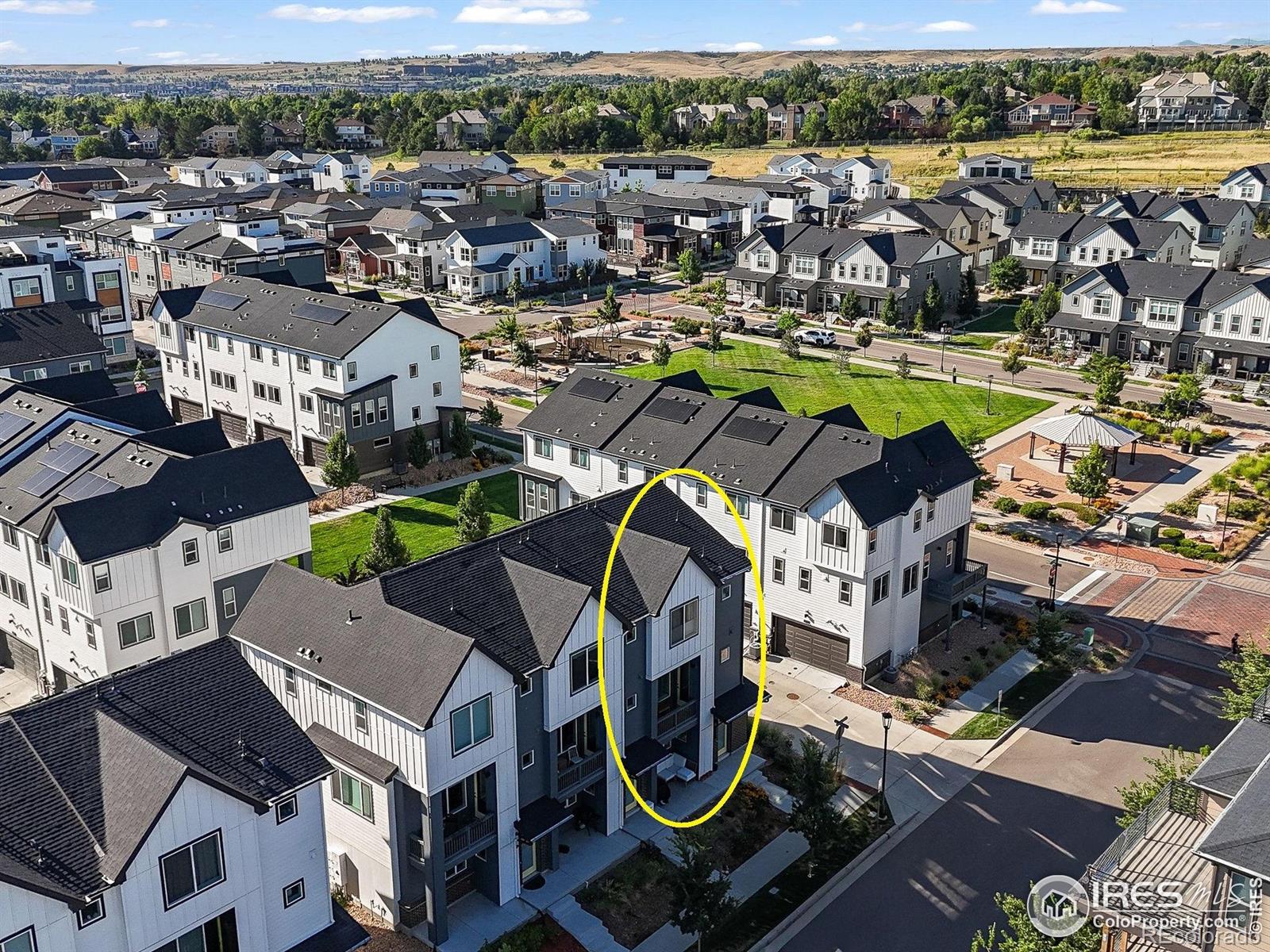 2331 Village Green Way, Superior, CO, 80027 1 2331 Village Green Way