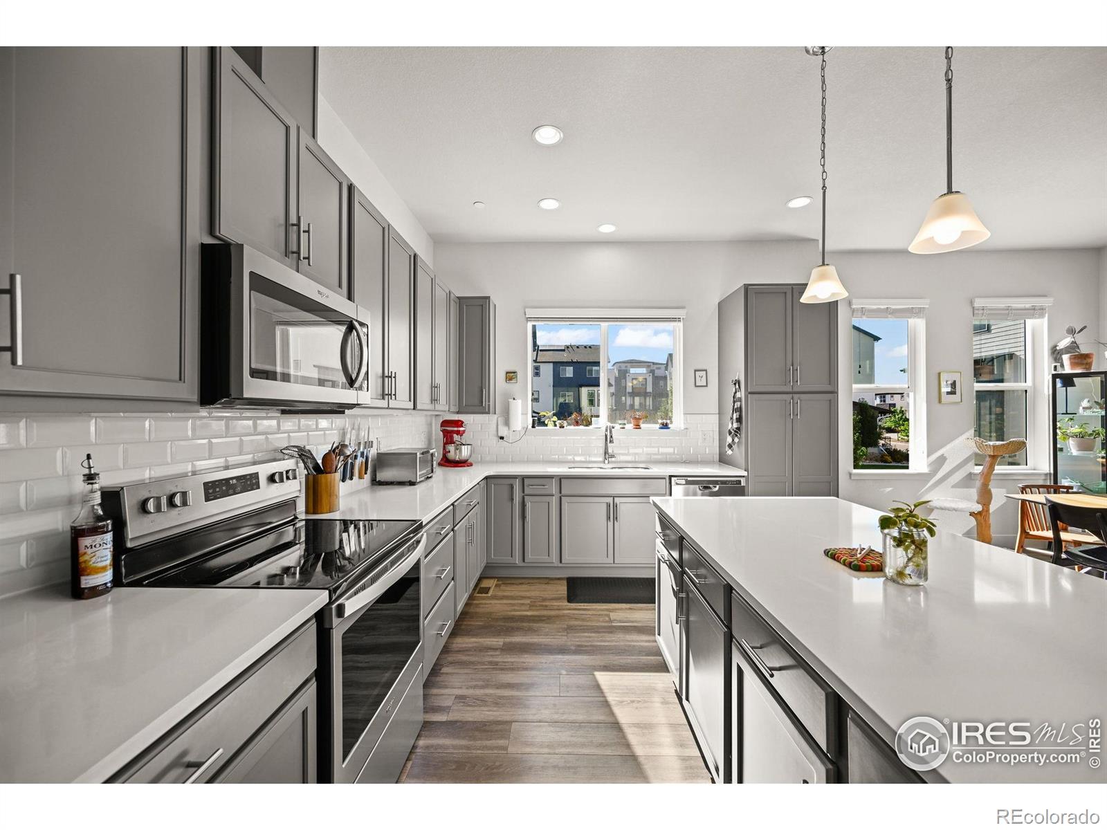 2331 Village Green Way, Superior, CO, 80027 4 2331 Village Green Way