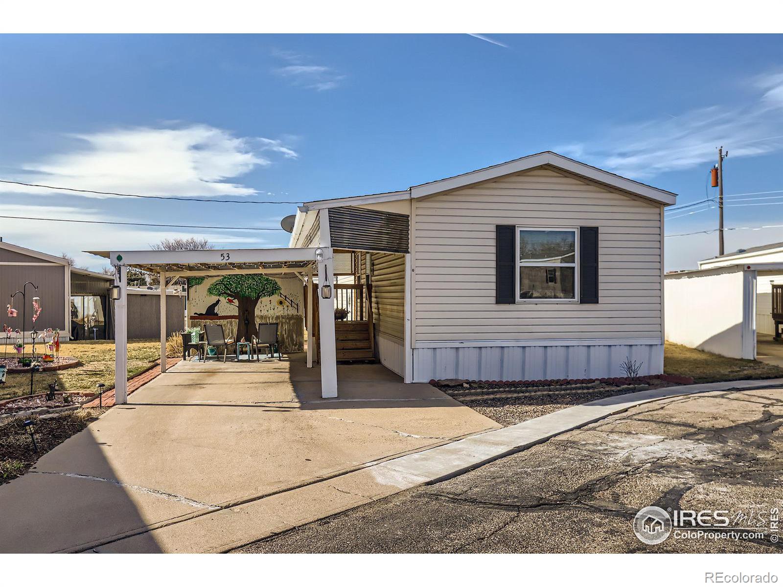 Listing image 4