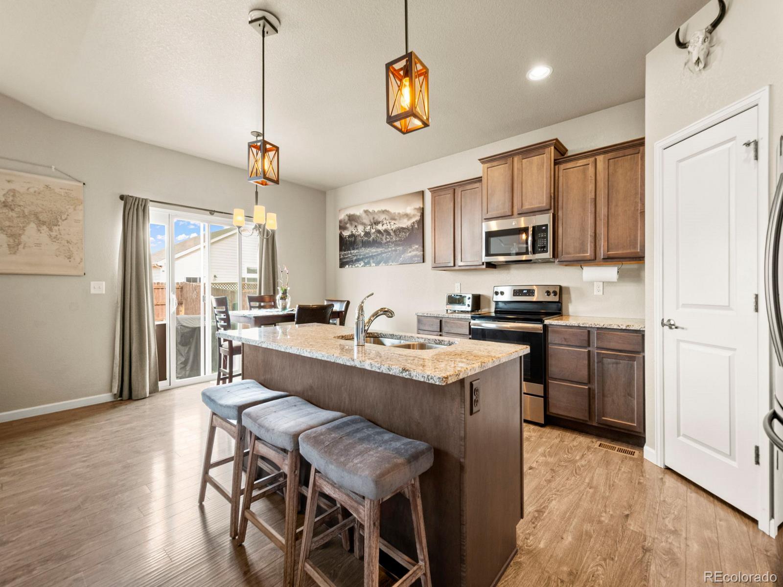 Photo 1 of 39 — 822 Settlers Drive, Milliken, CO 80543