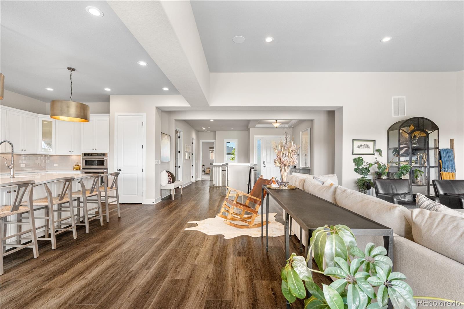 8691 S Sicily Court