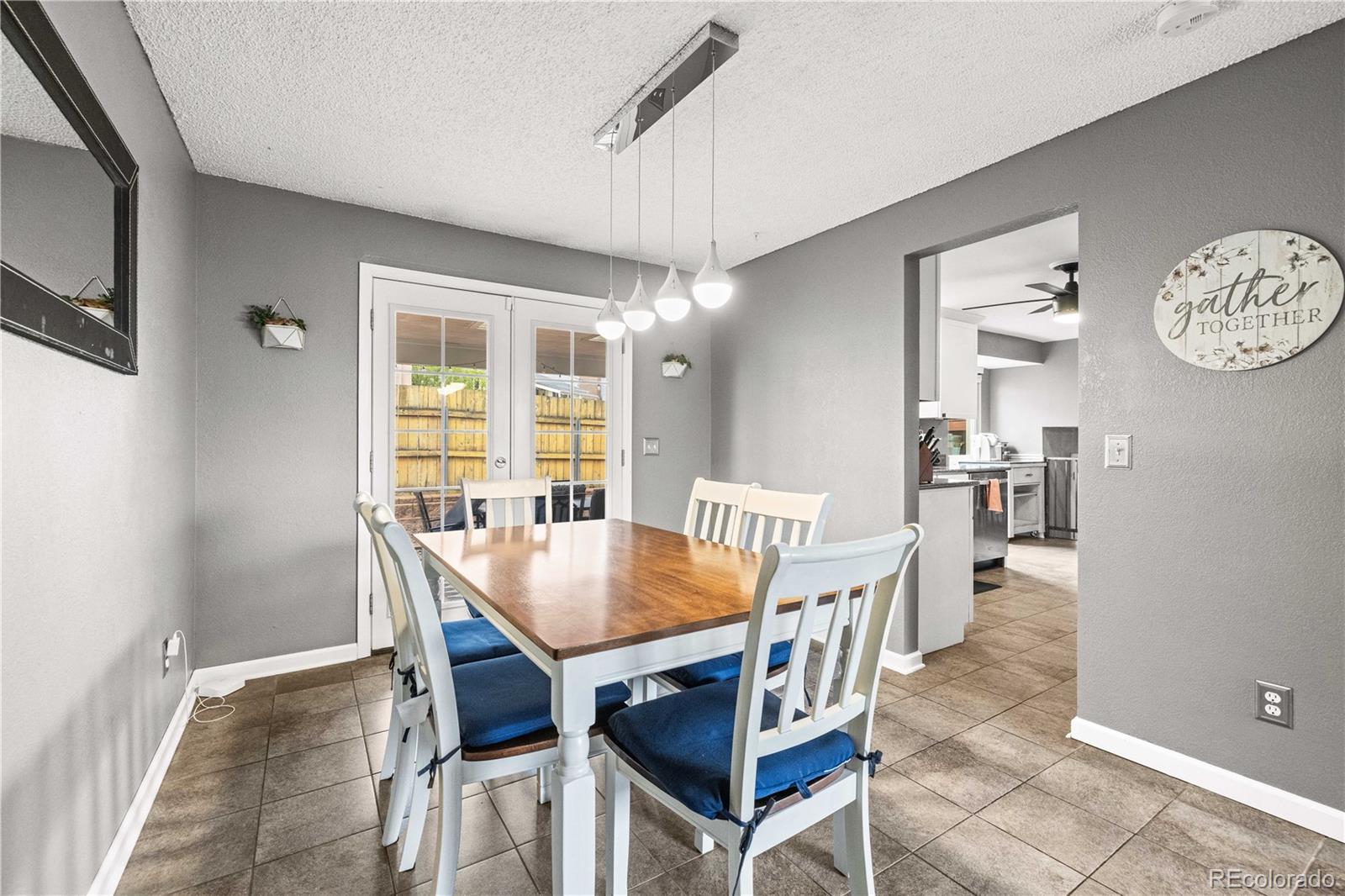 2527 W 104th Circle