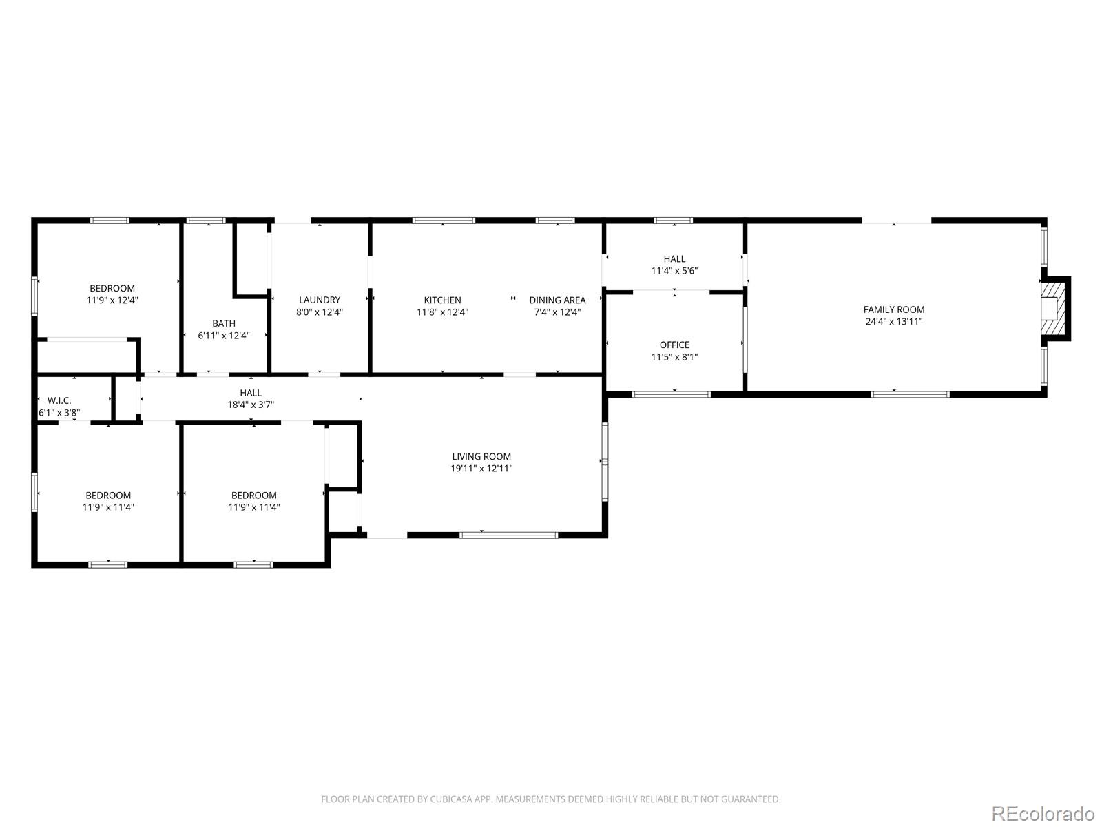 10328 Baseline Road