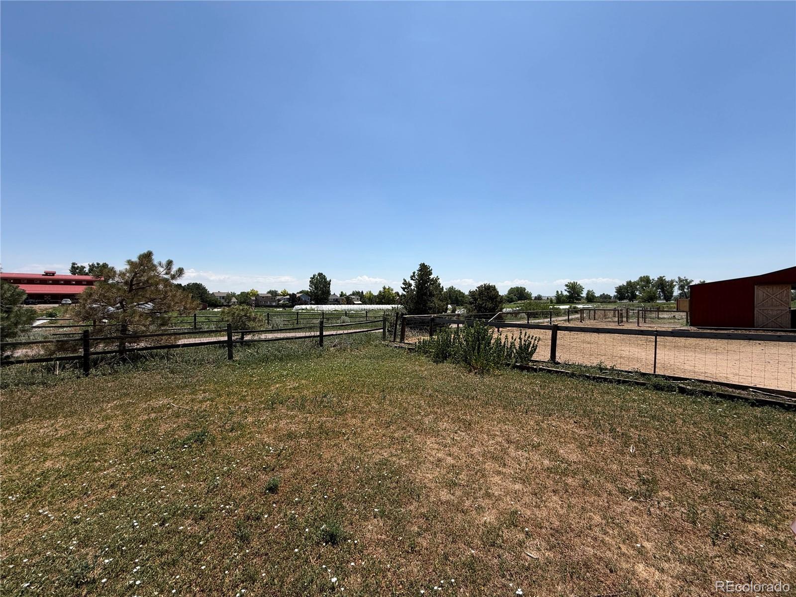 10328 Baseline Road