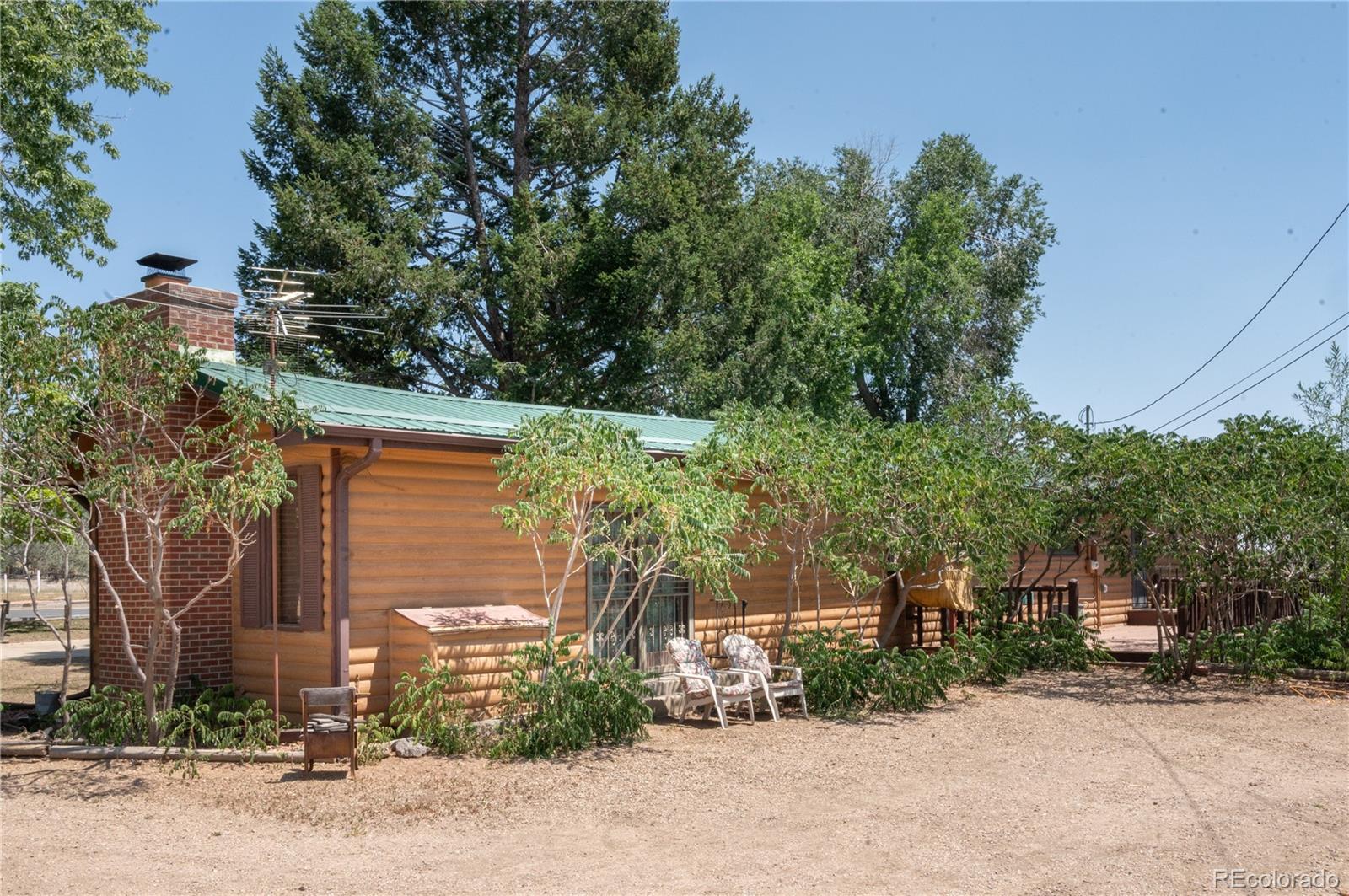 10328 Baseline Road