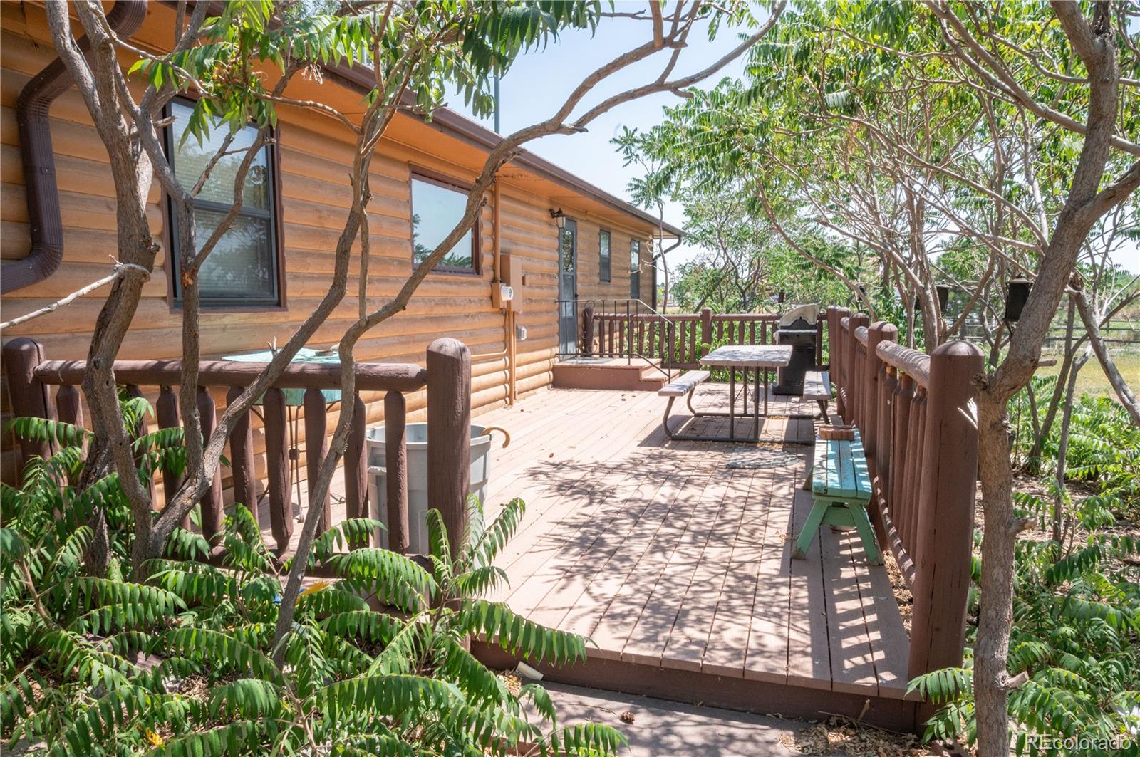10328 Baseline Road