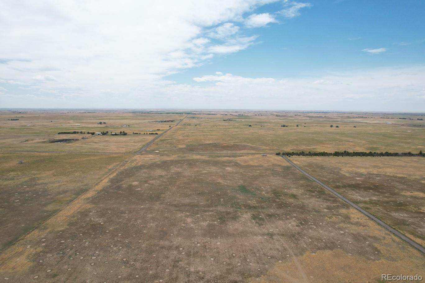 2550 S County Road 201