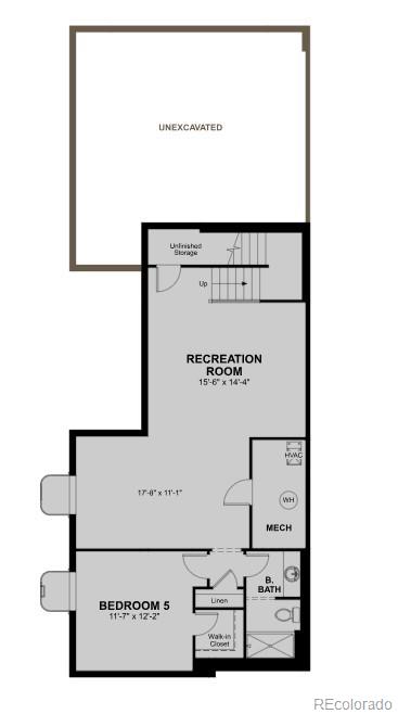 5313 Front Porch Lane