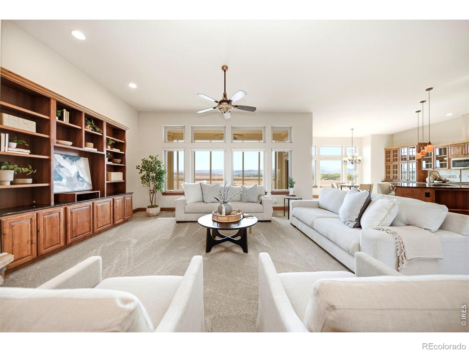 2153 Mountain River Road