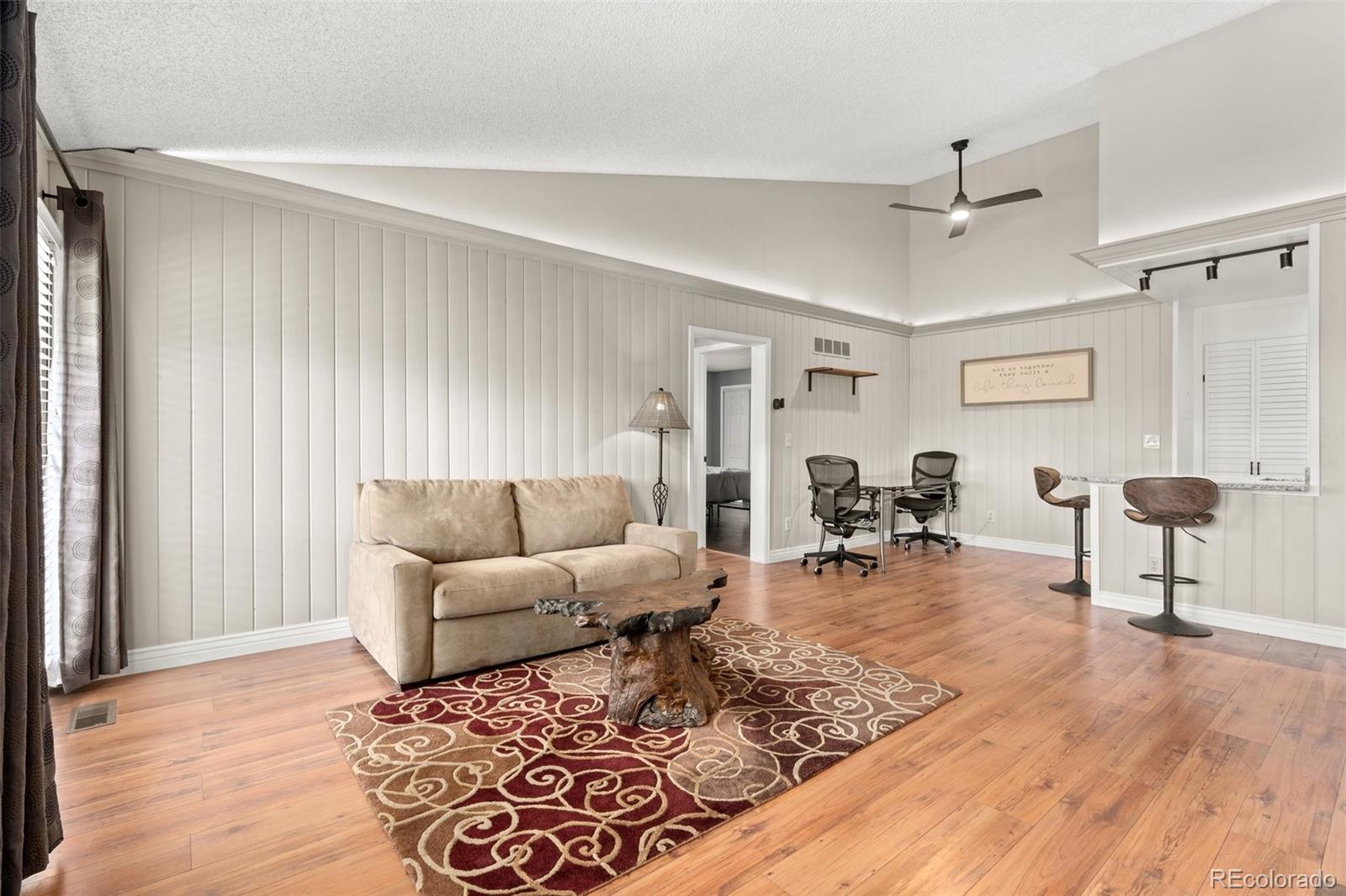 Photo 5 of 17 of 7891 Allison Way 304 condo