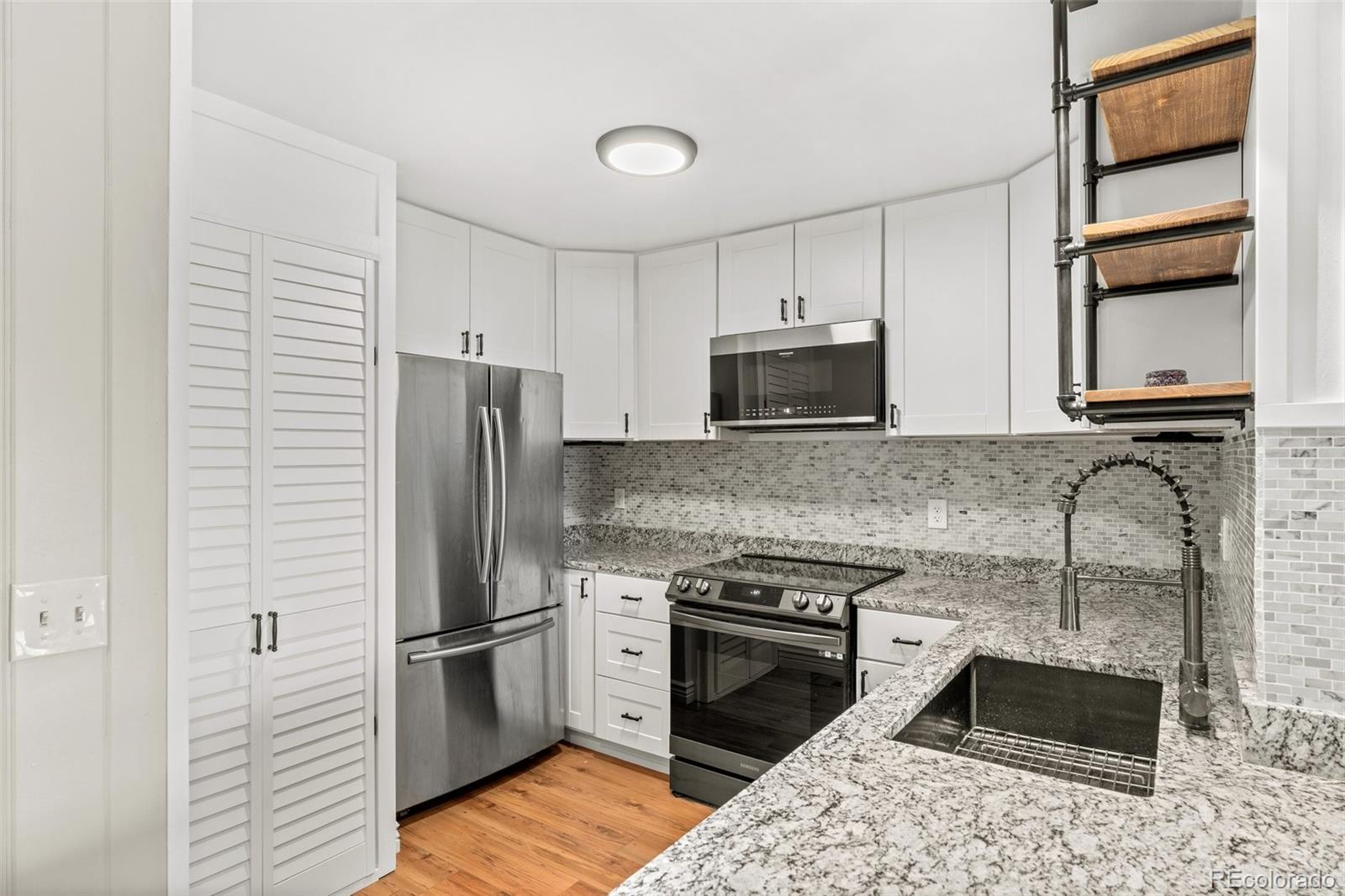 Photo 9 of 17 of 7891 Allison Way 304 condo