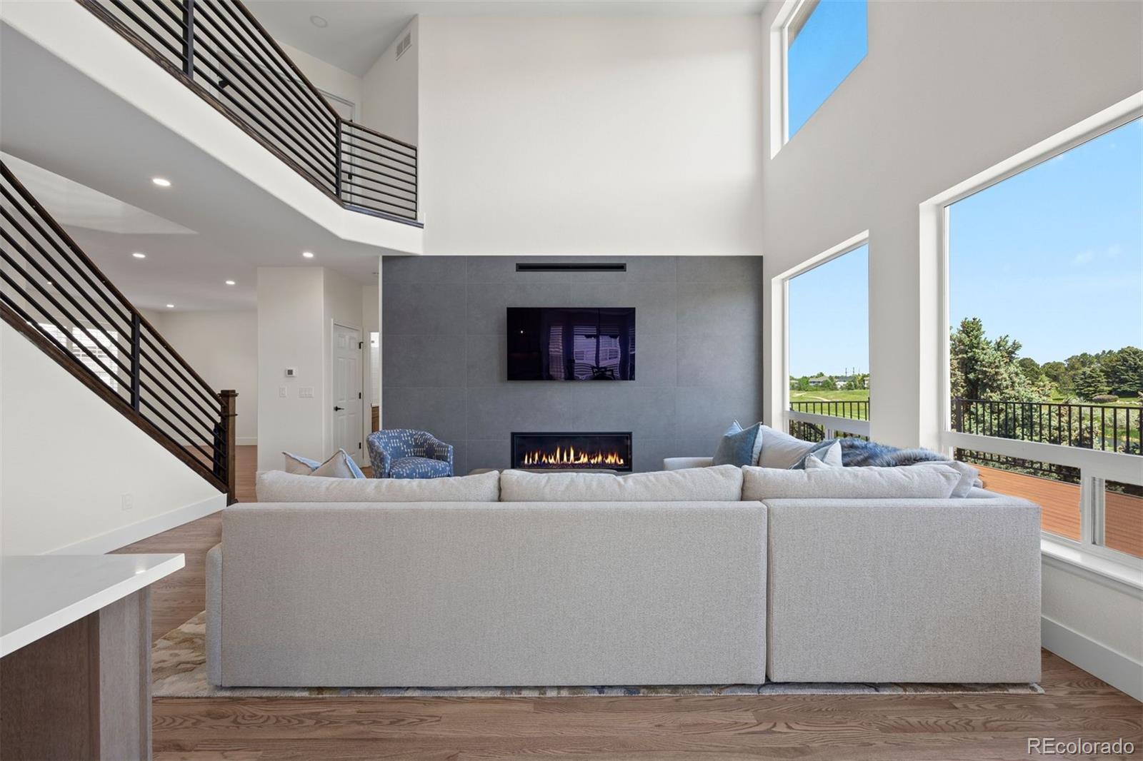 1098 Berganot Trail