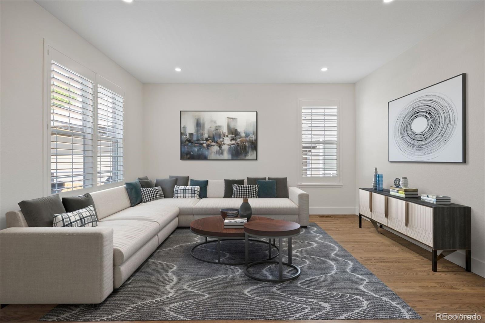 1098 Berganot Trail