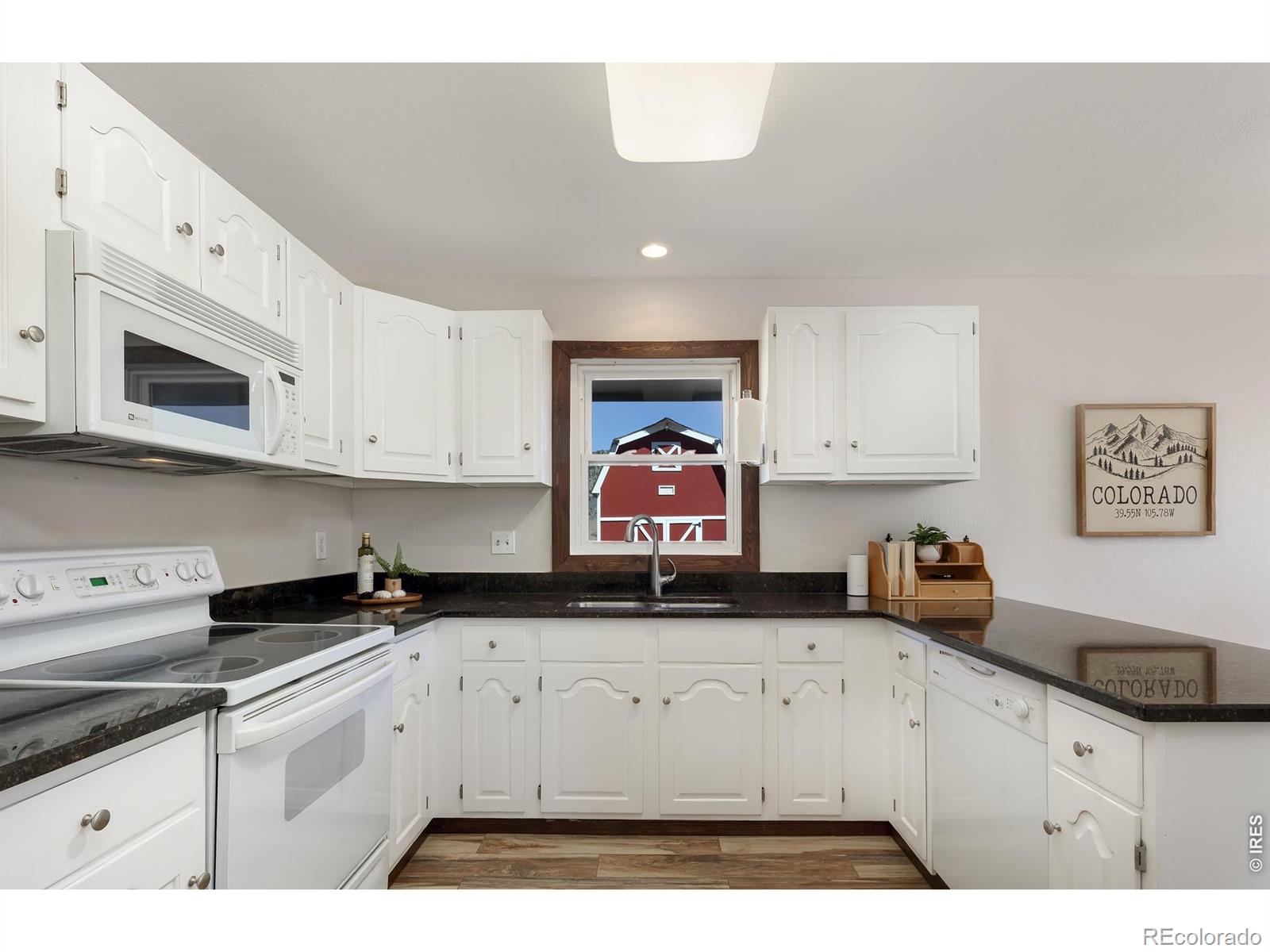 1050 Sunrise Drive