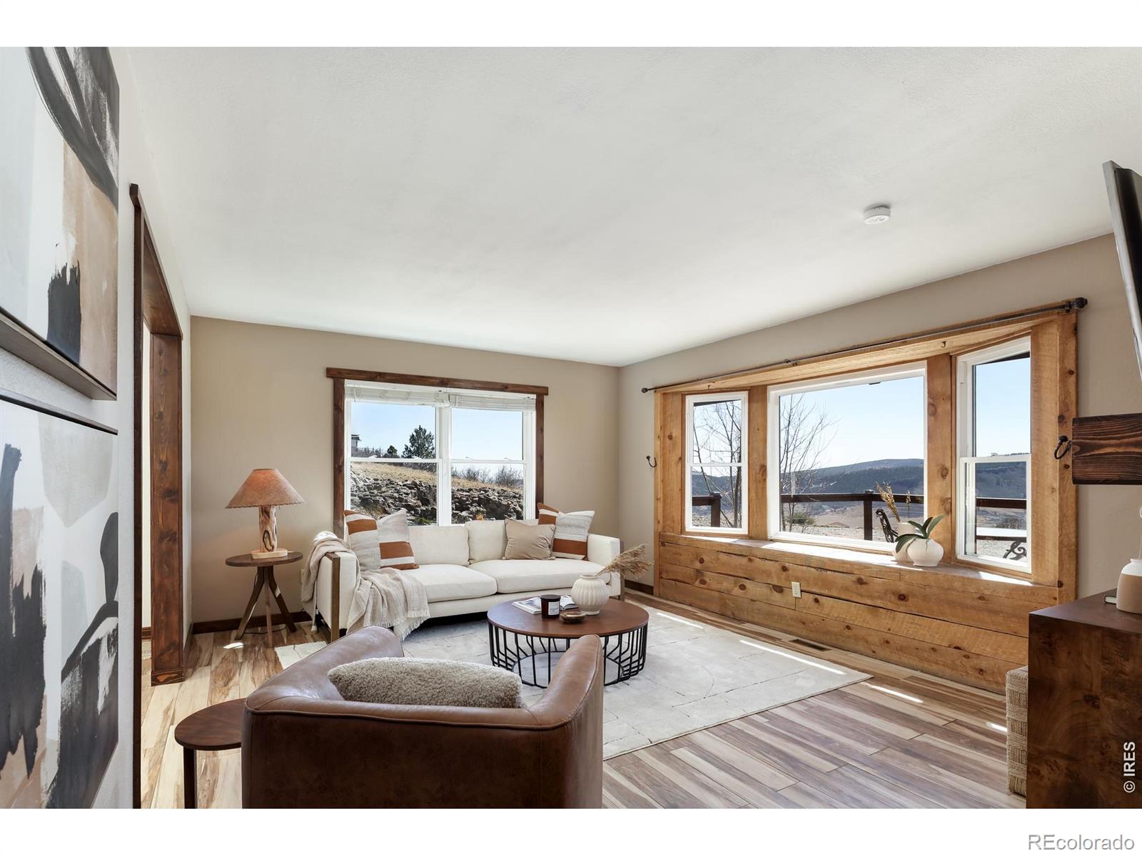 1050 Sunrise Drive